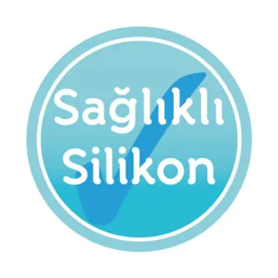 Wee Baby Emzik Saklama Kutusu - 18