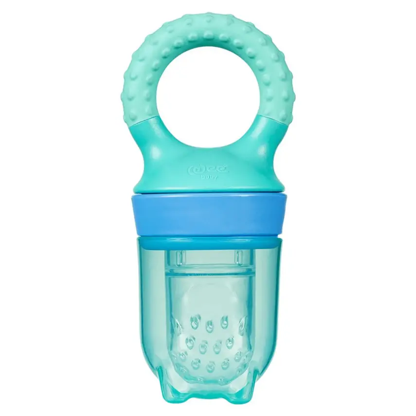 Wee Baby Meyve Süzgeci - 23