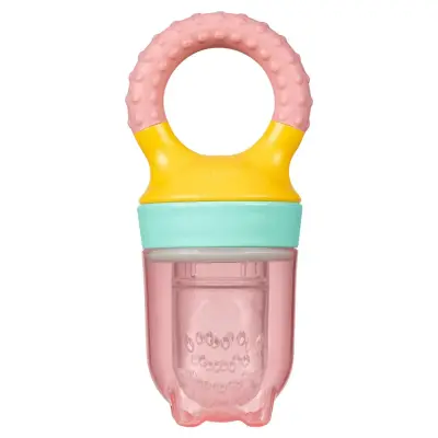 Wee Baby Meyve Süzgeci - 22