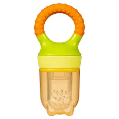 Wee Baby Meyve Süzgeci - 16