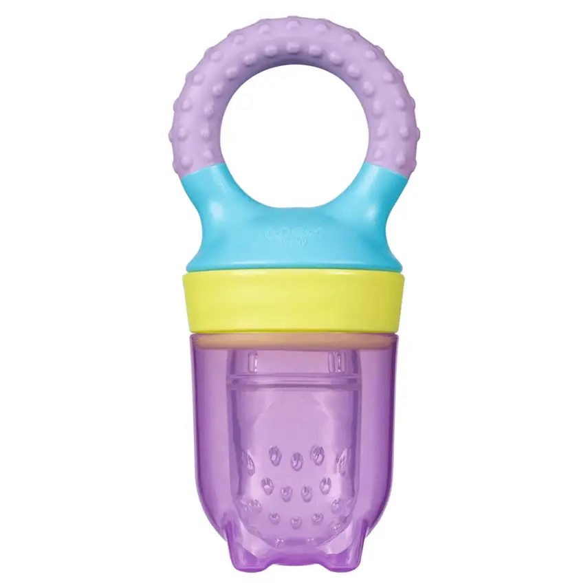 Wee Baby Meyve Süzgeci - 20