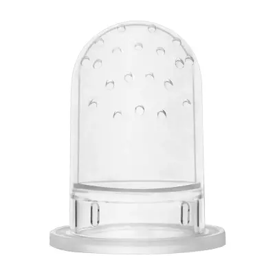 Wee Baby Meyve Süzgeci (1)