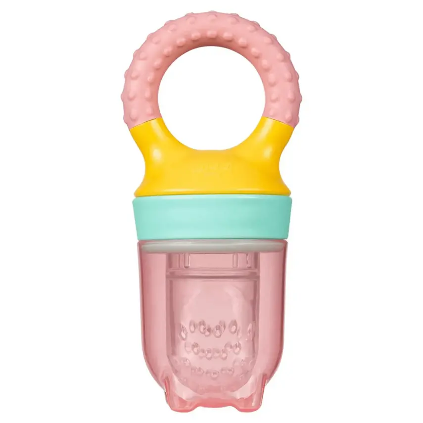 Wee Baby Meyve Süzgeci - 5