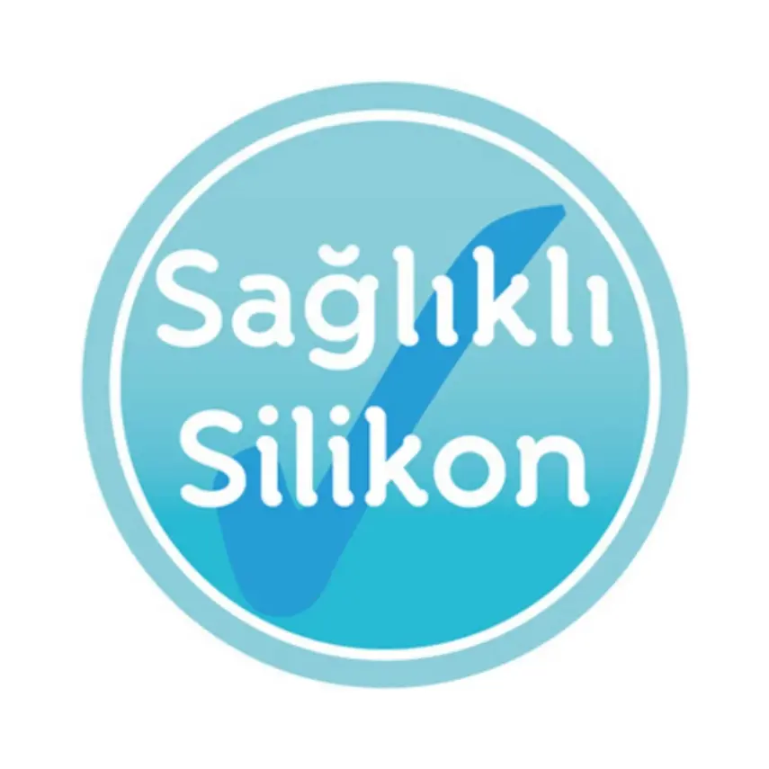 Wee Baby Mini Cam Bardak Set 30 ml - 9