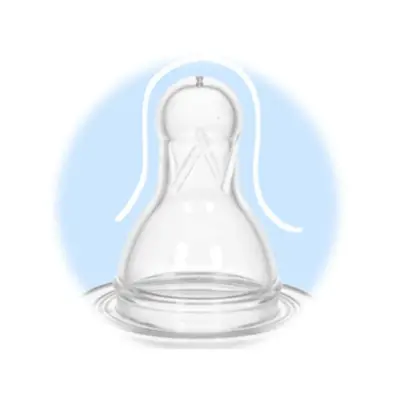 Wee Baby Mini Cam Bardak Set 30 ml - 3