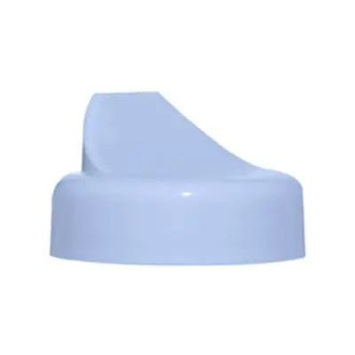 Wee Baby Mini Cam Bardak Set 30 ml - 6