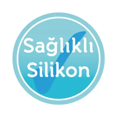 Wee Baby PP Mini Bardak Set 30 ml - 5