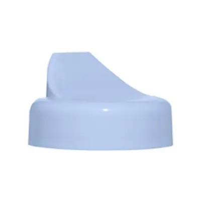 Wee Baby PP Mini Bardak Set 30 ml - 7