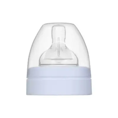 Wee Baby Pratik Manuel Göğüs Pompası - 7