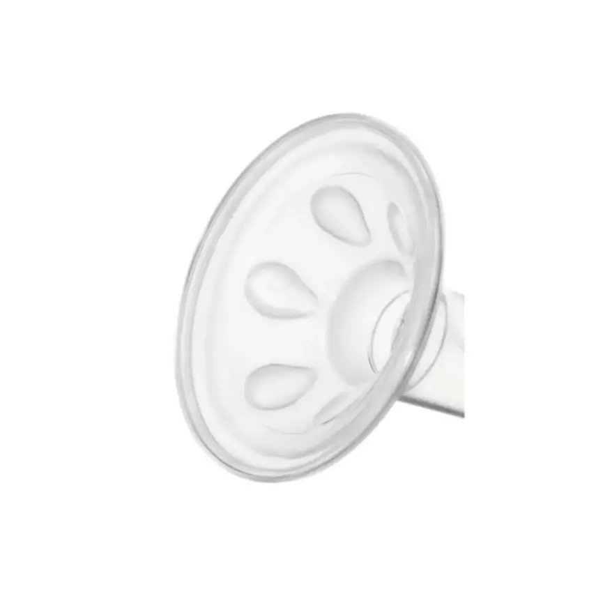 Wee Baby Pratik Manuel Göğüs Pompası - 4