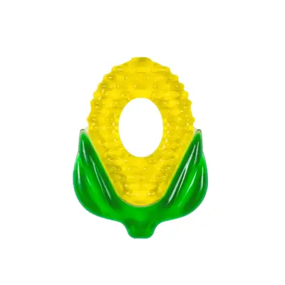 Wee Baby Renkli Sulu Diş Halkası - 3