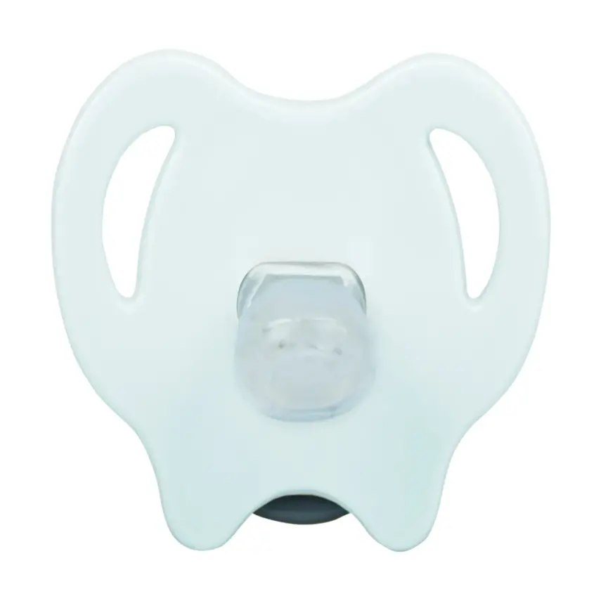 Wee Baby Safari Emzik No:1 0-6 Ay - 3