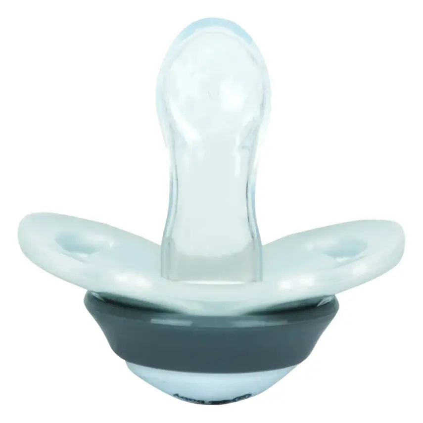 Wee Baby Safari Emzik No:1 0-6 Ay - 7