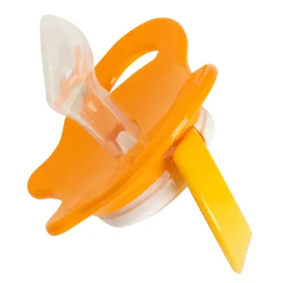 Wee Baby Safari Emzik No:1 0-6 Ay - 10