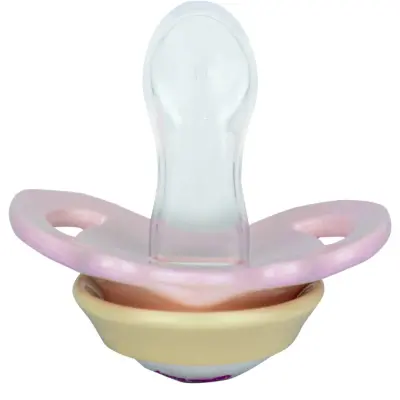 Wee Baby Safari Emzik No:1 0-6 Ay - 12