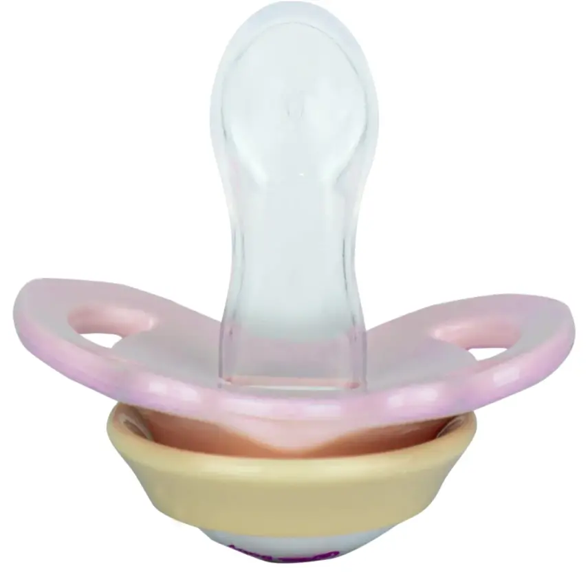 Wee Baby Safari Emzik No:1 0-6 Ay - 12