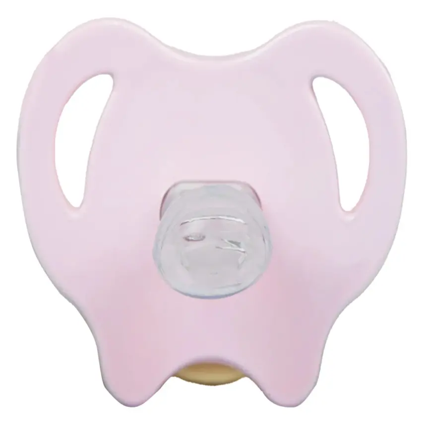 Wee Baby Safari Emzik No:1 0-6 Ay - 9