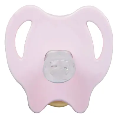 Wee Baby Safari Emzik No:2 6-18 Ay (1)