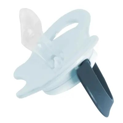 Wee Baby Safari Emzik No:2 6-18 Ay - 10