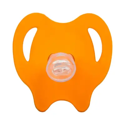 Wee Baby Safari Emzik No:2 6-18 Ay - 3