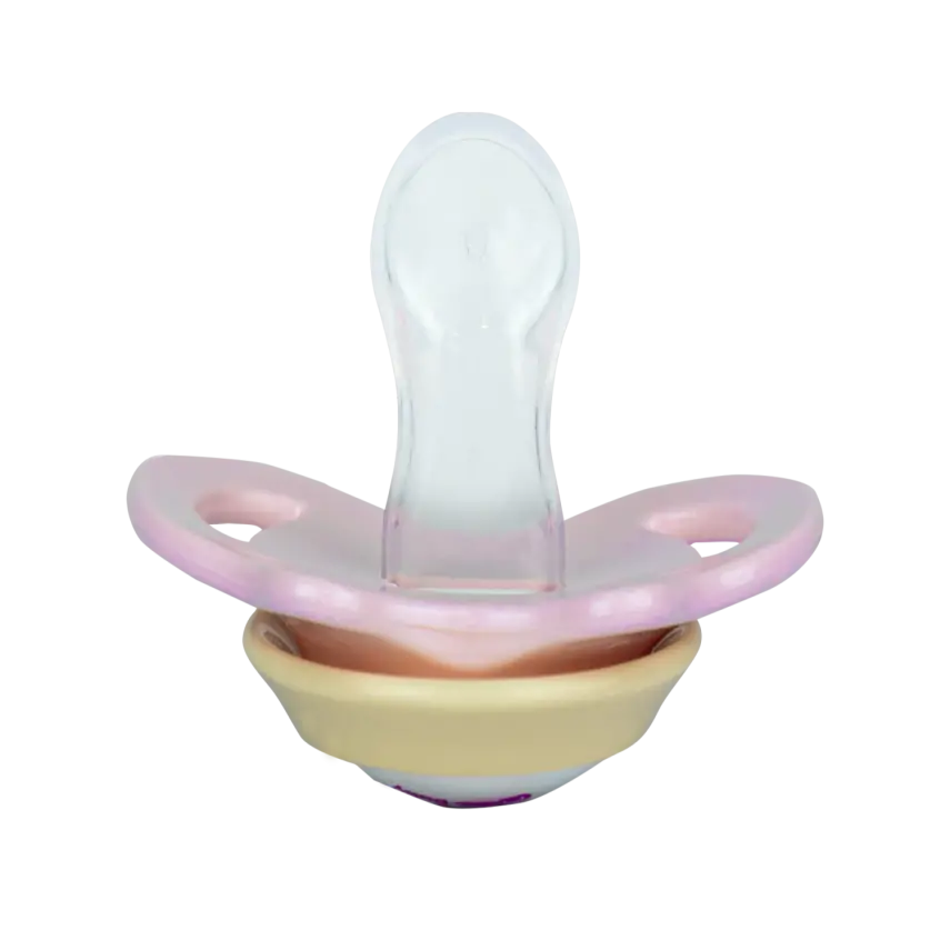 Wee Baby Safari Emzik No:3 18+ Ay - 3