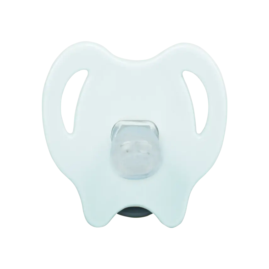 Wee Baby Safari Emzik No:3 18+ Ay - 4