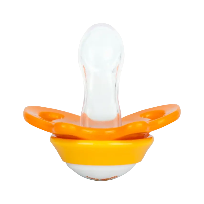 Wee Baby Safari Emzik No:3 18+ Ay - 5