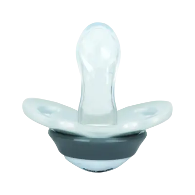 Wee Baby Safari Emzik No:3 18+ Ay - 6