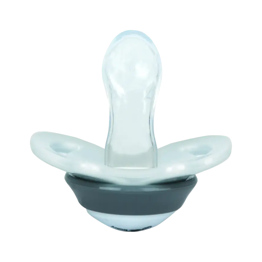 Wee Baby Safari Emzik No:3 18+ Ay - 6