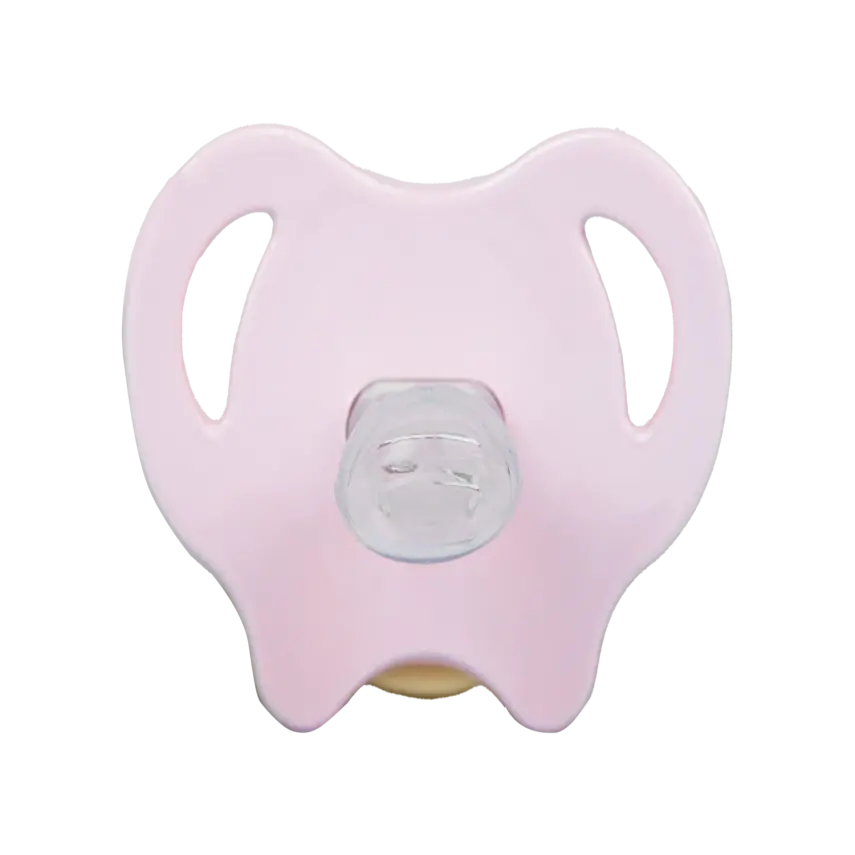 Wee Baby Safari Emzik No:3 18+ Ay - 9