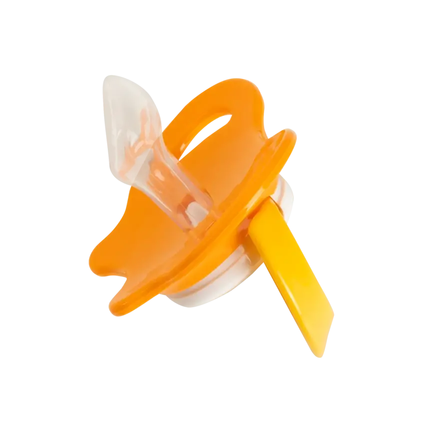 Wee Baby Safari Emzik No:3 18+ Ay - 10