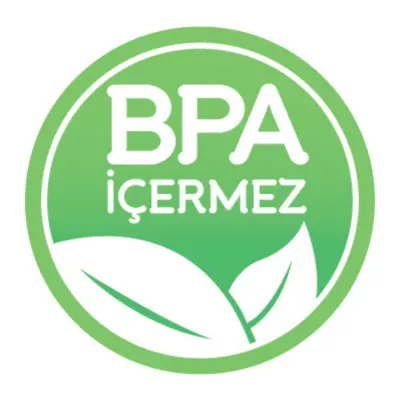 Wee Baby Zoo Emzik Bandı - 10