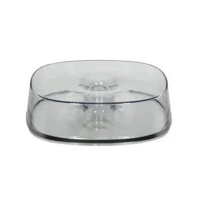 Weewell WHC650 Soğuk Buhar Makinesi (1)