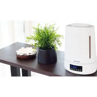 Weewell WHC740 Soğuk Buhar Üfleyici - 3