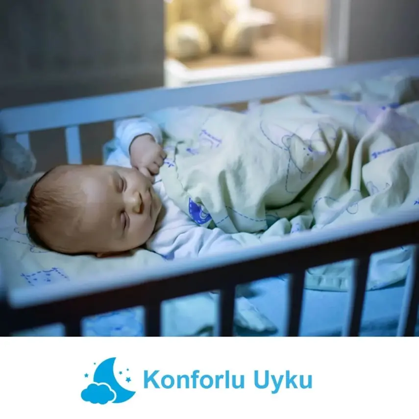 Weewell WHC752R Ionizerli Sıcak Soğuk Akıllı Buhar Makinesi - 6