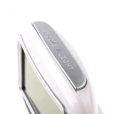 Weewell WHM140 Higro Termometre (1)