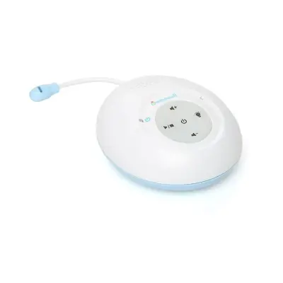 Weewell WMA550 Dijital Bebek Telsizi - 7