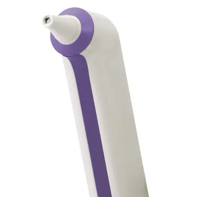 Weewell WTE250 Dijital Kulaktan Ateşölçer (1)