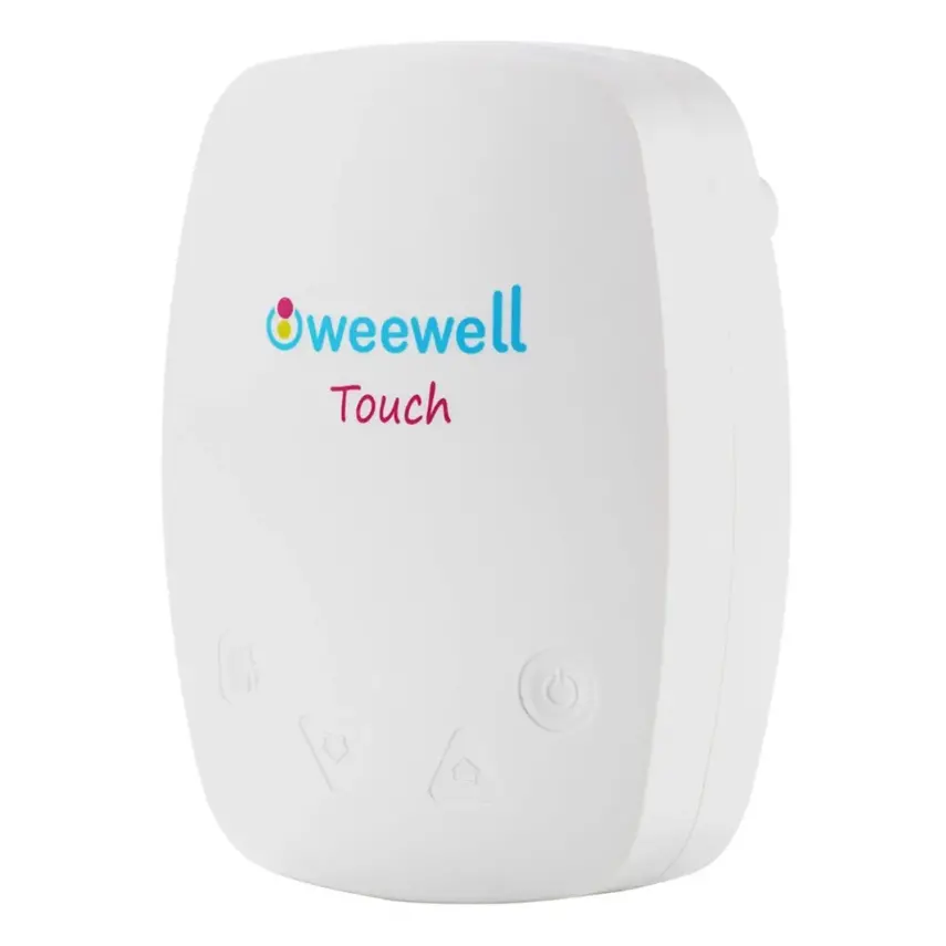 Weewell WTP250 Çiftli Elektrikli Göğüs Pompası - 2