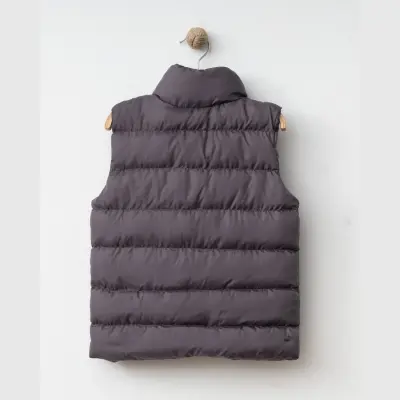 Winimo Çocuk Şişme Yelek Sport Füme Unisex (1)