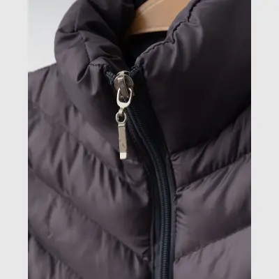 Winimo Çocuk Şişme Yelek Sport Füme Unisex - 6