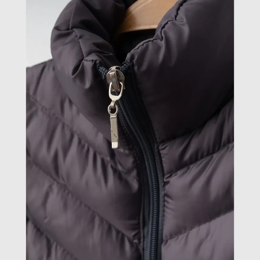 Winimo Çocuk Şişme Yelek Sport Füme Unisex - 9