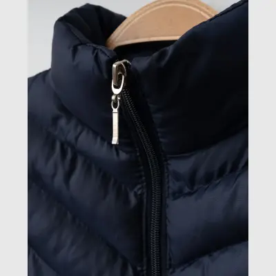 Winimo Çocuk Şişme Yelek Sport Lacivert Unisex - 6