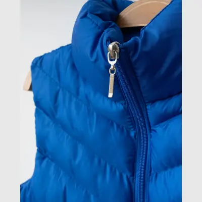 Winimo Çocuk Şişme Yelek Sport Saks Unisex - 3