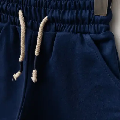 Winimo Surf Baskılı 2Li Erkek Çocuk Takım Fıstık Yeşili - 5