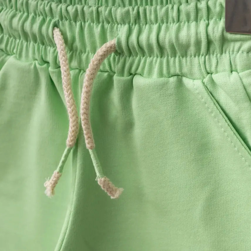 Winimo Surf Baskılı 2Li Erkek Çocuk Takım Lacivert - 2