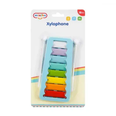 Xylophone (1)