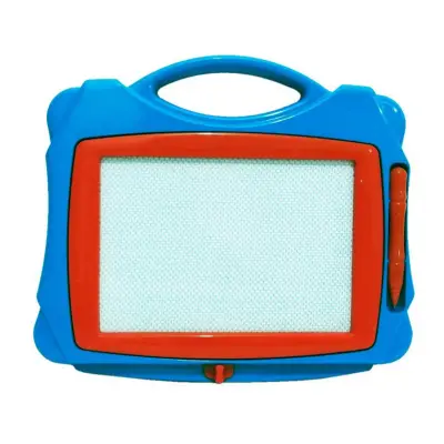 Yazı Tahtası Kartela (1)