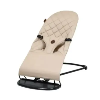 Yeni Doğan Avantajlı Set - 10