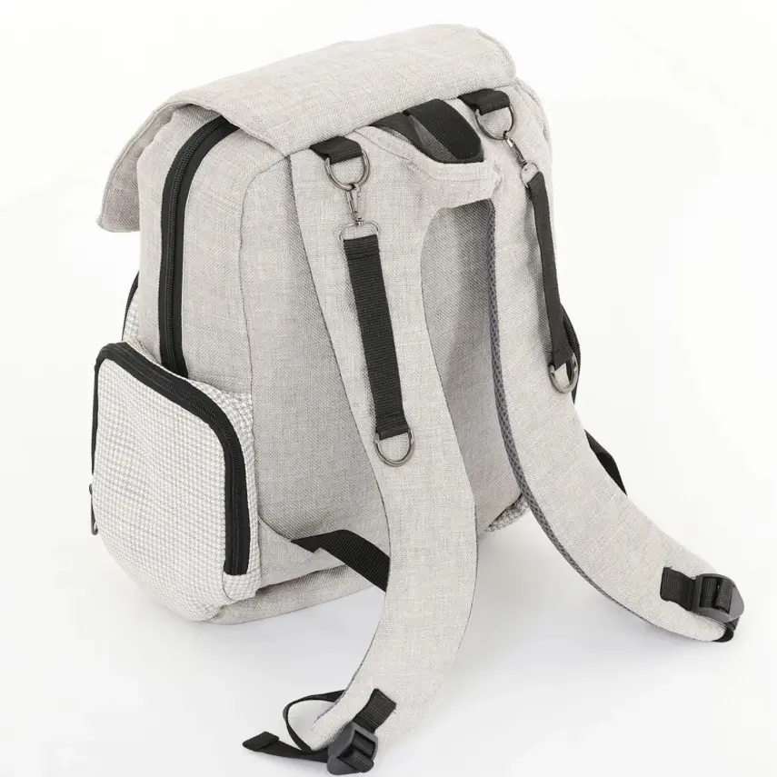 Yeni Doğan Avantajlı Set - 4